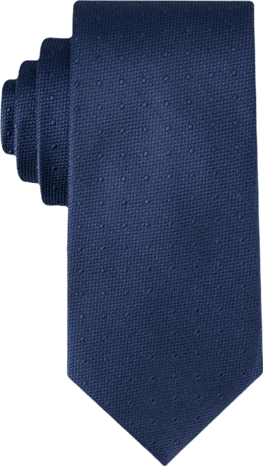 Men's Mason Micro Dot Tie