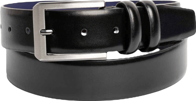 Men's Classic Core Belt