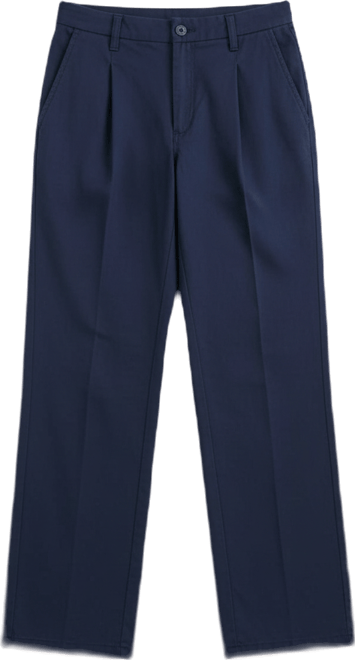 Petite Pleated Pants, Macy's Exclusive