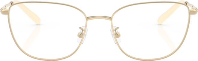 Women's Square Eyeglasses, TY1093