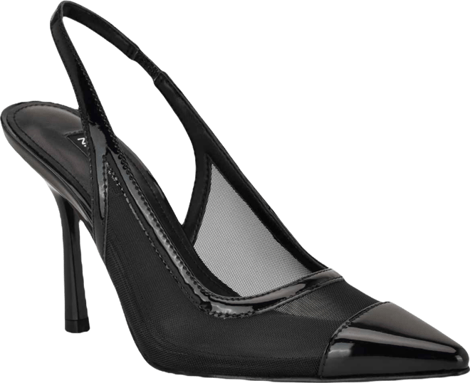 Women's Jermain Slingback Dress Pumps