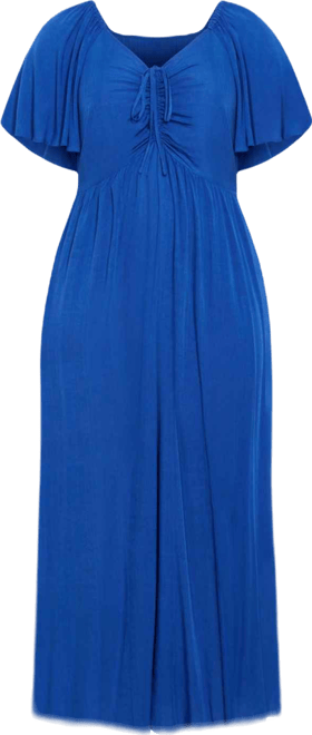 Women's Cassidy Maxi Dress