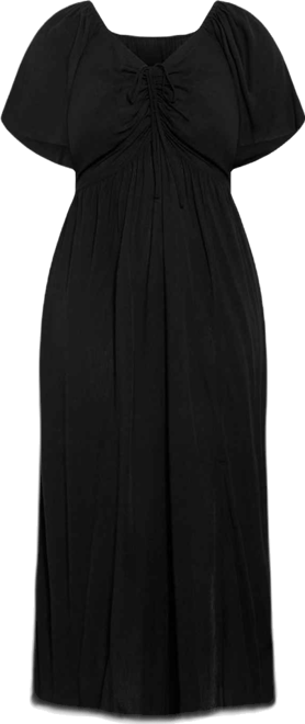 Women's Cassidy Maxi Dress