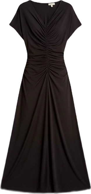 Women's Mm LaFleur Von 1.0 Dress-Light Jersey