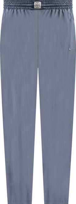 Nike N.A.C. Dri-FIT Web-Trainingshose (Herren)