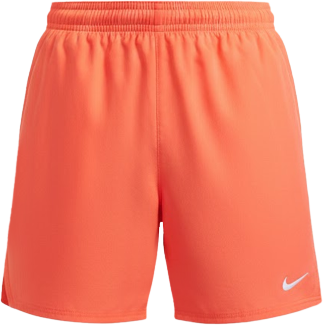NikeCourt Victory Men's Dri-FIT 18cm (approx.) Tennis Shorts
