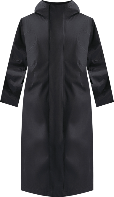 Nike MAVN Giacca antipioggia Storm-FIT ADV – Bambina/Ragazza.