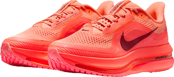 Nike Pegasus Premium Chaussure de running sur route pour femme