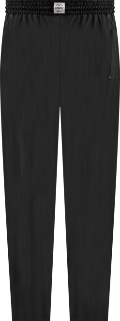 Nike N.A.C. Dri-FIT szőtt férfi edzőnadrág