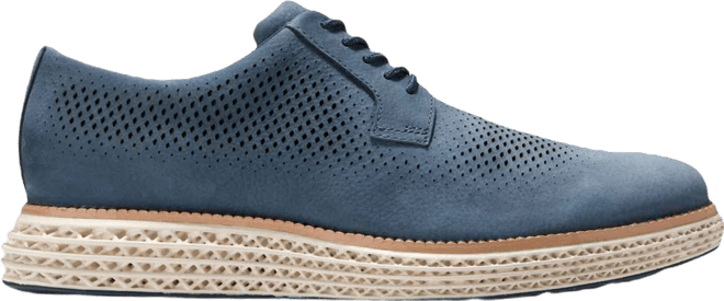 Men's ØriginalGrand 2.0 Oxford Dress Sneaker