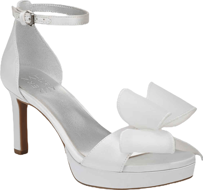 Women's Always Evening Dress Sandals