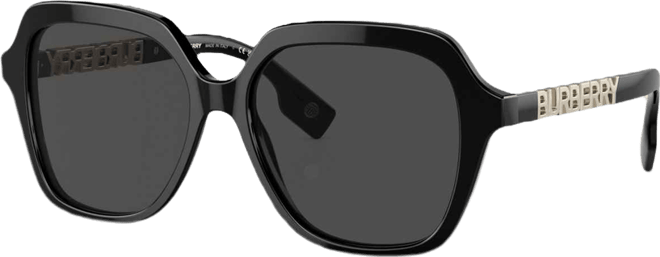 Women's Joni Sunglasses, BE438955