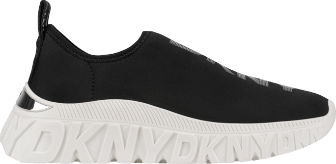 Women's Lillie Sequins Sneaker