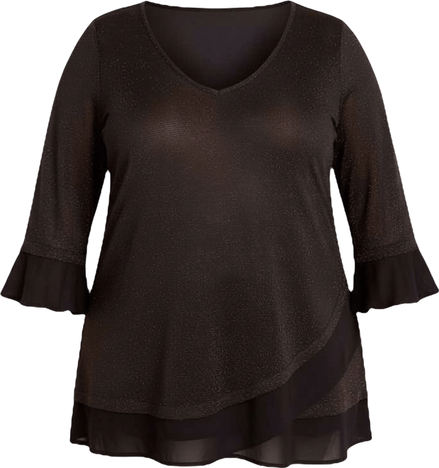 Women's Ella Tunic