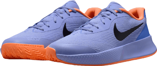 Nike Vapor Lite 3 Damen-Tennisschuh für Clay Courts