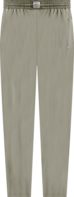 Nike Men's N.A.C. Dri-FIT Woven Training Trousers