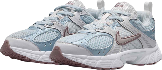 Nike V5 RNR Younger Kids' Shoes