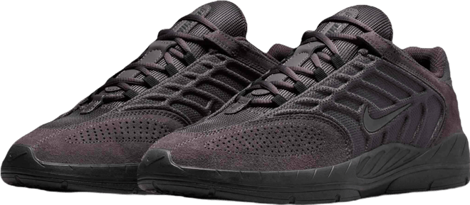 Nike SB Vertebrae Men's Shoes