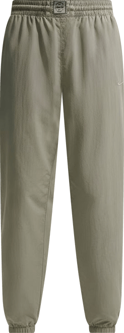 Nike N.A.C. Men's Dri-FIT Woven Training Trousers