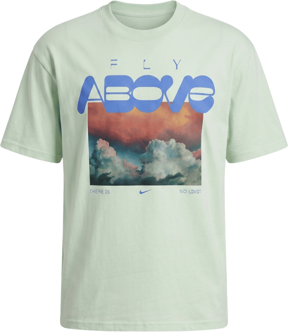 Nike Sportswear T-Shirt