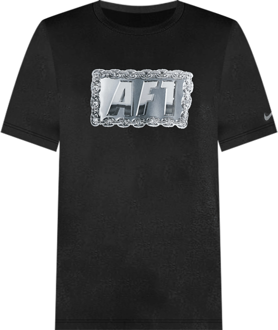 Nike Sportswear T-Shirt