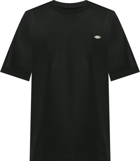 Nike Sportswear T-Shirt