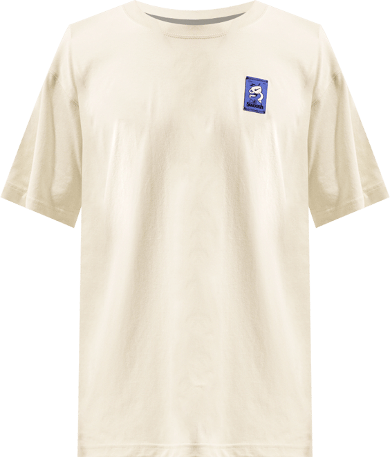 Nike Sportswear T-Shirt