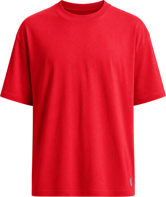 Nike Sportswear T-Shirt
