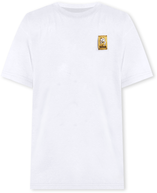 Nike Sportswear T-Shirt