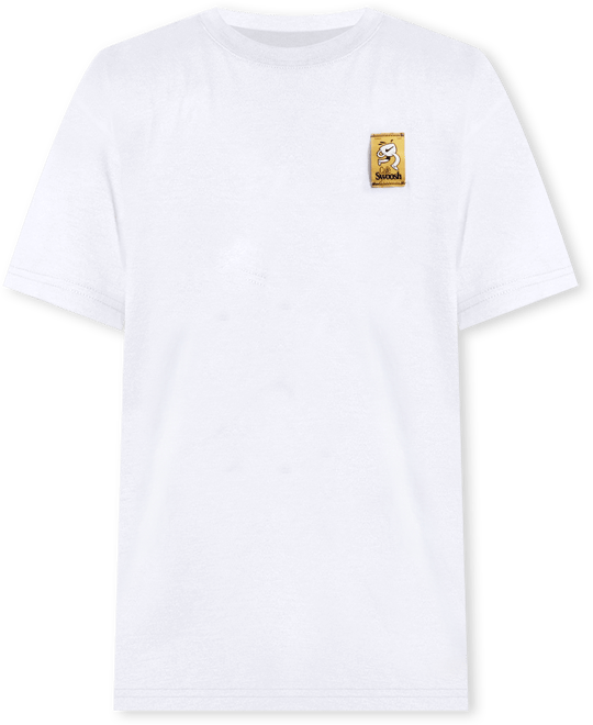 Nike Sportswear T-Shirt