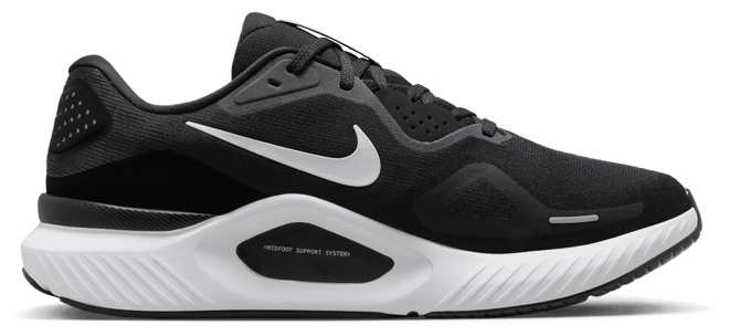 Nike Dri-FIT STRIDE 2IN1 5IN Shorts - Men's | Foot Locker