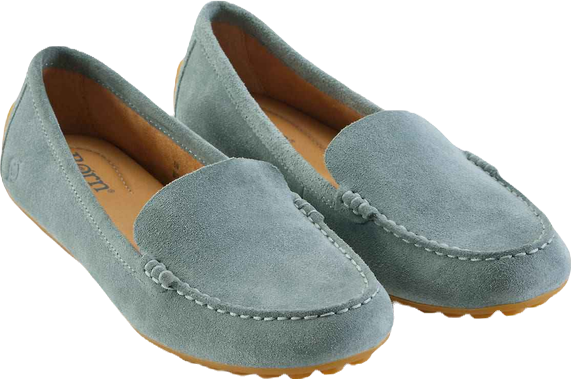 moc 。a d01*2 MOC-193085 1/8 Scale Maserati Building Blocks | LesDiy