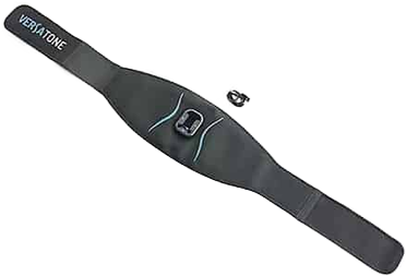 Echelon Versatone Abs & Glutes Belt