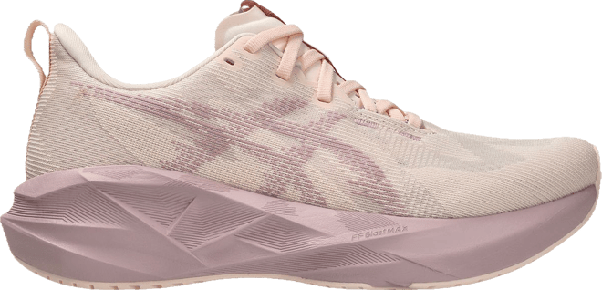 ASICS Women's NOVABLAST 5 Running Shoes | Dick's Sporting Goods