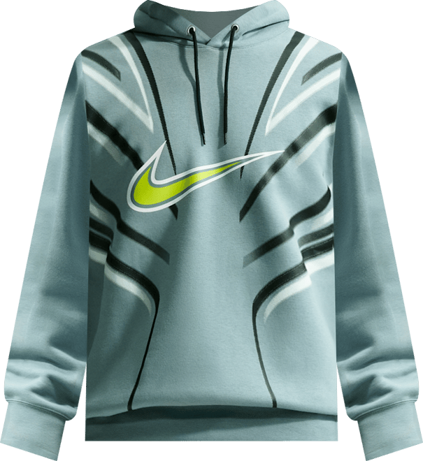 ナイキ スポーツウェア クラブ メンズ プルオーバー フリース パーカー