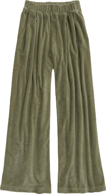 Superchill No Show Cotton Mid Rise Cheeky Underwear