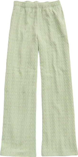 Superchill No Show Cotton Mid Rise Cheeky Underwear