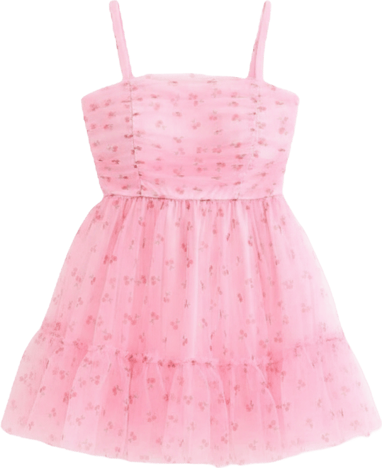 torrid retro chic dress Plus Size - Retro Chic Belted Swing Dress