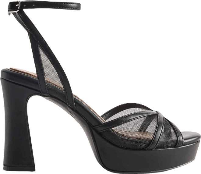 Bombshell Boot Studio Luxe Ponte High-Rise Pant