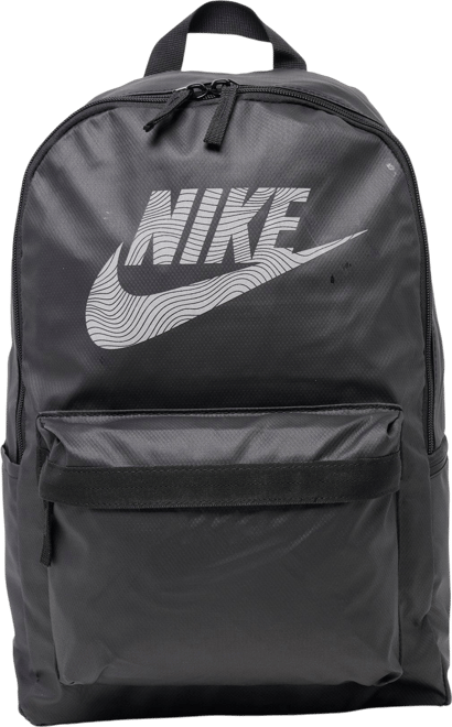 Nike Heritage Backpack (25L) | JD Sports