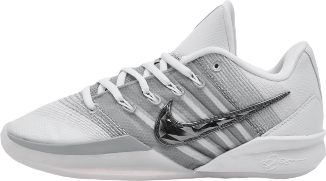 Nike Sabrina 3 Basketball Shoes | JD Sports