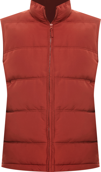 Pantalon Rose En Crêpe. Imprimé Peau De Crocodile. Jambe Large Et Taille Elastique