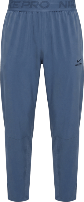 Nike Pro Training Męskie spodnie Dri-FIT