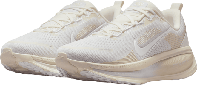 나이키 보메로 18 여성 로드 러닝화