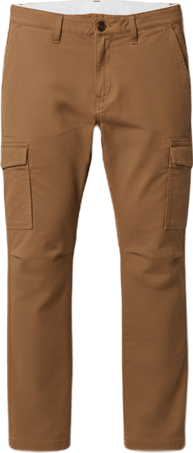Men's Roc Cargo Pants