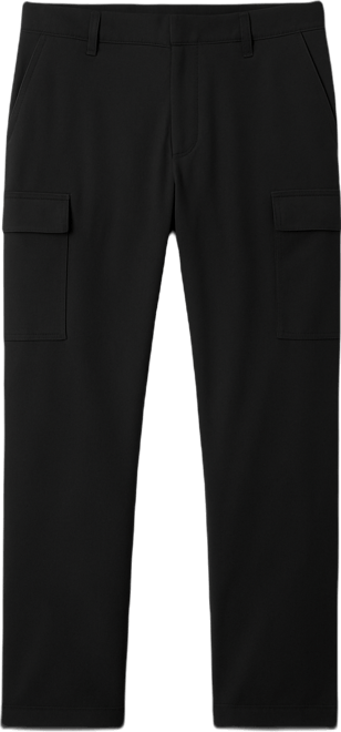 Men's Roc Cargo Pants