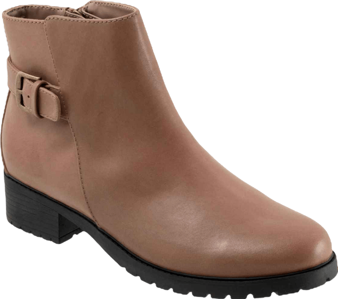 Women's Marigold Boot