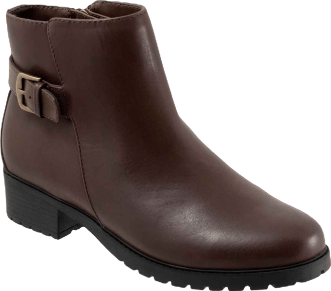 Women's Marigold Boot