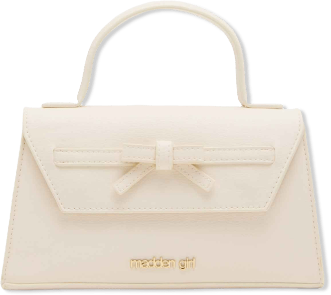 Avalonc Top Handle Bag