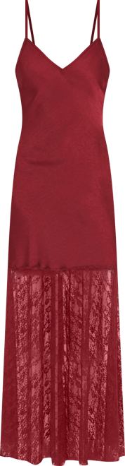 Women's Elowyn Maxi Dress